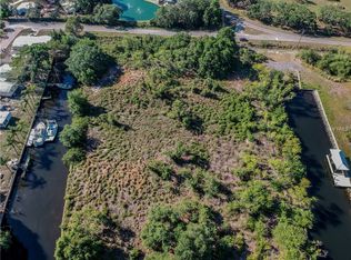 1110 Sweeney Dr, Ruskin, FL 33570