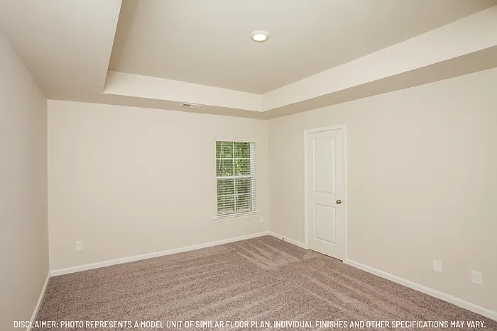 257 Bent Holly Dr — Photo 11
