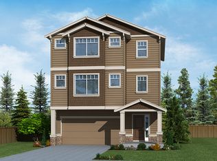 9054 SW 72nd Ave, Portland, OR 97223