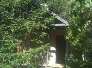 12582 Lost Lake Rd, Grass Valley, CA 95945