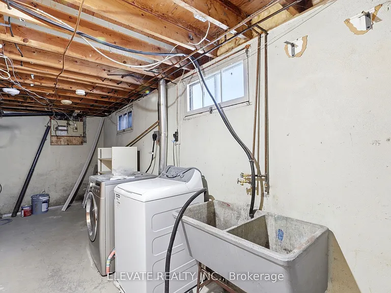 4 Pullen Ave — Photo 30