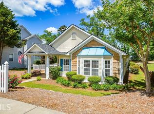 2705 Mariner Way, Villa Rica, GA 30180