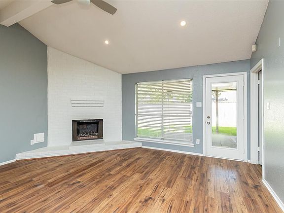 5th image of 19438 Cypress Harbor Dr