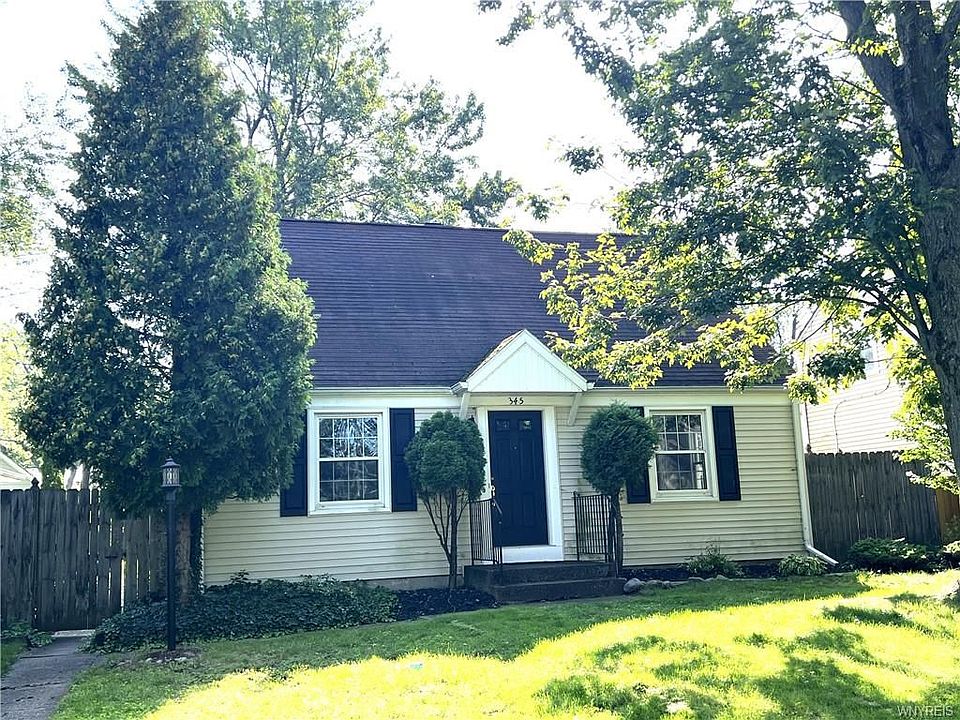 1st image of 345 Burroughs Dr