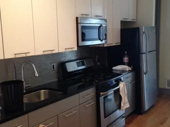 1440 Greene Ave, Brooklyn, NY 11237