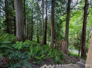 34 Maple Ct, Bellingham, WA 98229