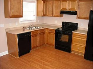 1835 Homer Waters Rd #A, Glennville, GA 30427