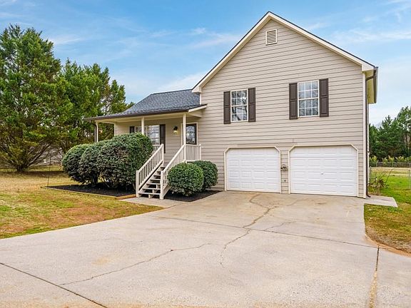 3rd image of 961 Sugar Valley Rd SW