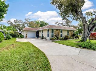 185 Georgetown Blvd #22, Naples, FL 34112