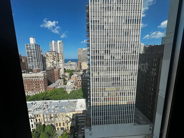 1221 N Dearborn St #P9N — Photo 15