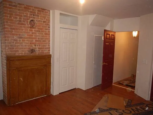 2 bed, 800 sqft, $2,650 — Photo 2