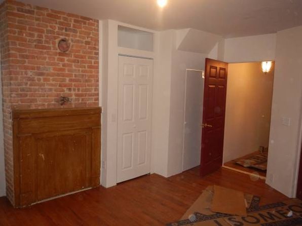 (undisclosed Address), Nyack, NY 10960