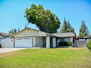 2932 Gibson St, Riverside, CA 92503