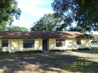 504 Hankin Rd, Bartow, FL 33830