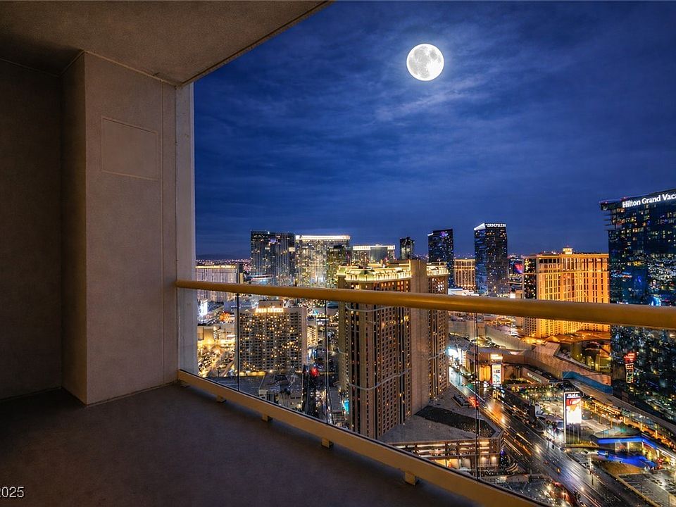 1st image of 135 Harmon Ave #3709