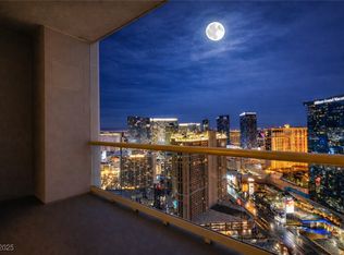 SIGNATURE AT MGM GRAND, Las Vegas, NV 89109