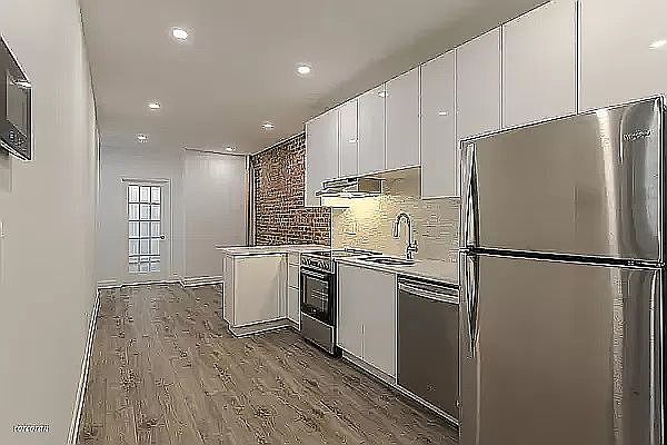 1st image of 1609 2nd Ave Front 1