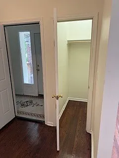 2 bed, 1200 sqft, $1,700 — Photo 3