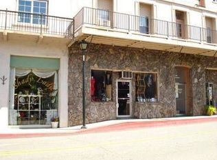 118 Main St, Jackson, CA 95642