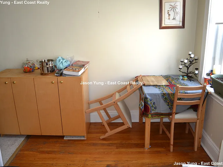 221 Kelton St #16 — Photo 2