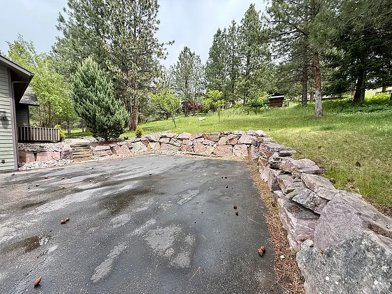15284 Savik Ln — Photo 39