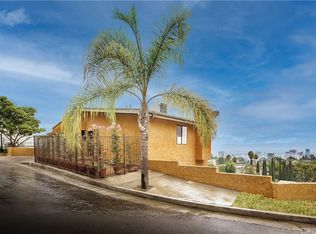 6400 Quebec Dr, Los Angeles, CA 90068