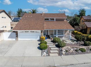 27923 Oregano Cir, Santa Clarita, CA 91350