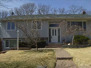 5th image of 12 Weston Ln