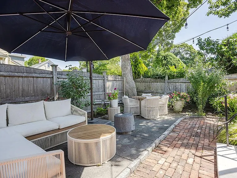 43 Poplar St — Photo 5