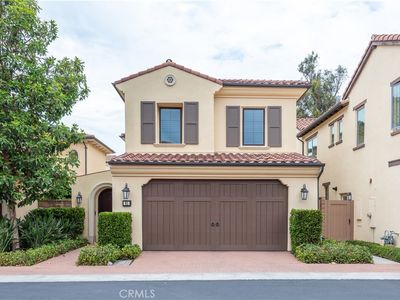 61 Bronco, Irvine, CA, 92602