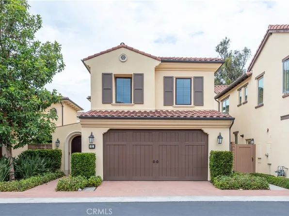 61 Bronco, Irvine, CA 92602