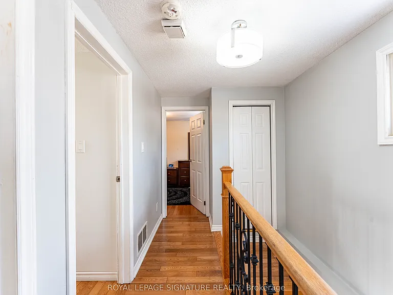 25 Hun Cres — Photo 25