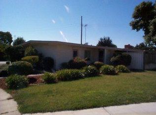 114 Woodhams Rd, Santa Clara, CA 95051