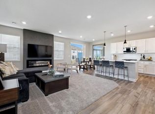 3038 Basswood St, Little Canada, MN 55117