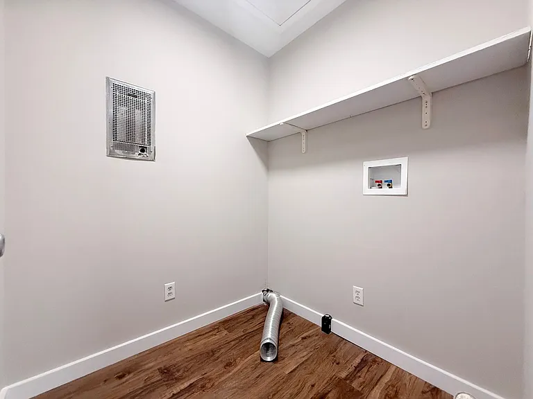 325 Petite Dr — Photo 17