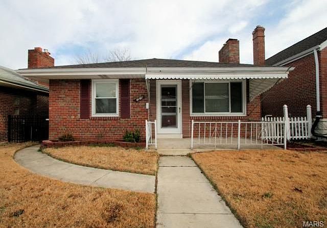 1st image of 4161 Loughborough Ave
