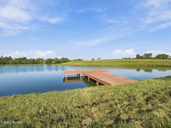 5456 E State Highway 22, Smithfield, KY 40068