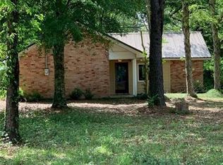 45167 Obee Stevens Rd, Robert, LA 70455