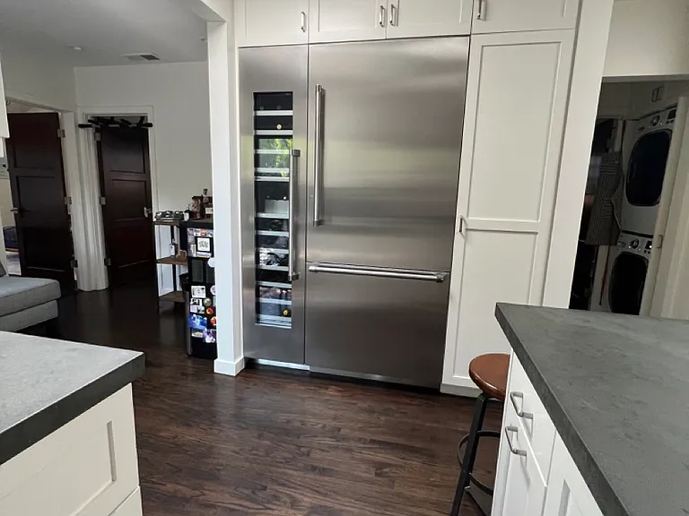 4161 Beethoven St — Photo 16