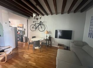 232 S 3rd St #6E, Brooklyn, NY 11211