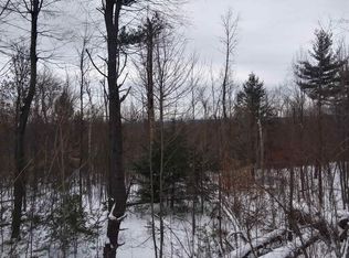 79-89 Woodhill Hooksett Rd, Bow, NH 03304