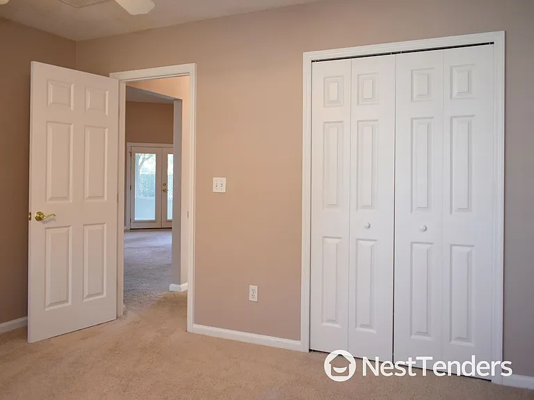 96013 Waters Ct — Photo 15