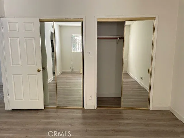 3436 Alginet Dr — Photo 13