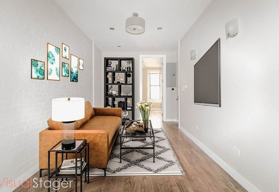 1st image of 1481 York Ave #300