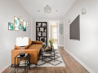 1481 York Ave #300, New York, NY 10075