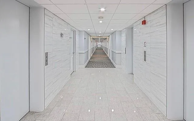 3700 Galt Ocean Dr #1510 — Photo 16