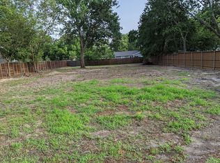 801 Griffin St, McKinney, TX 75069