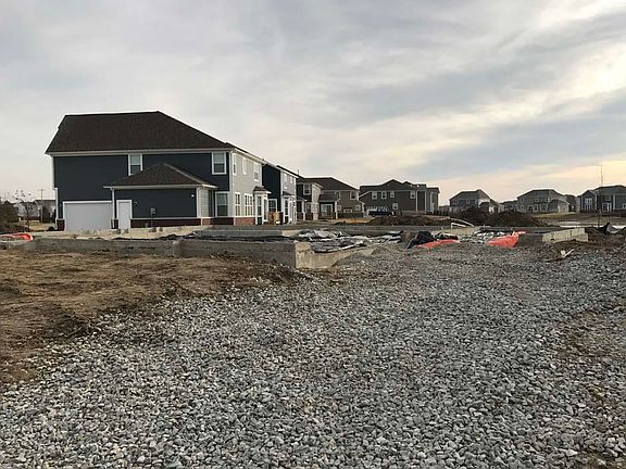 Located on 0061 in Westmont in Carmel, IN