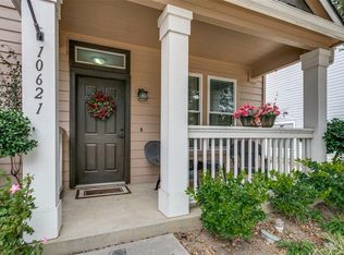 10621 Astor Dr, Fort Worth, TX 76244