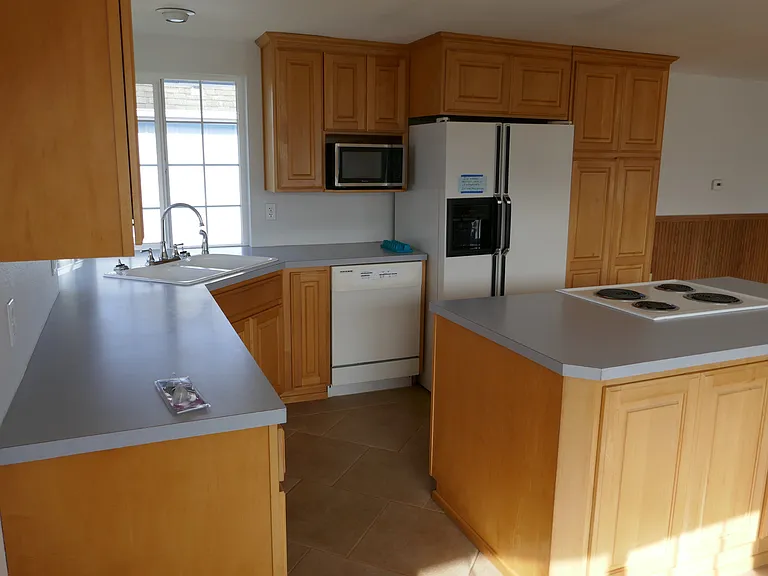 289 N Welcome Slough Rd — Photo 10